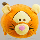 Tigger